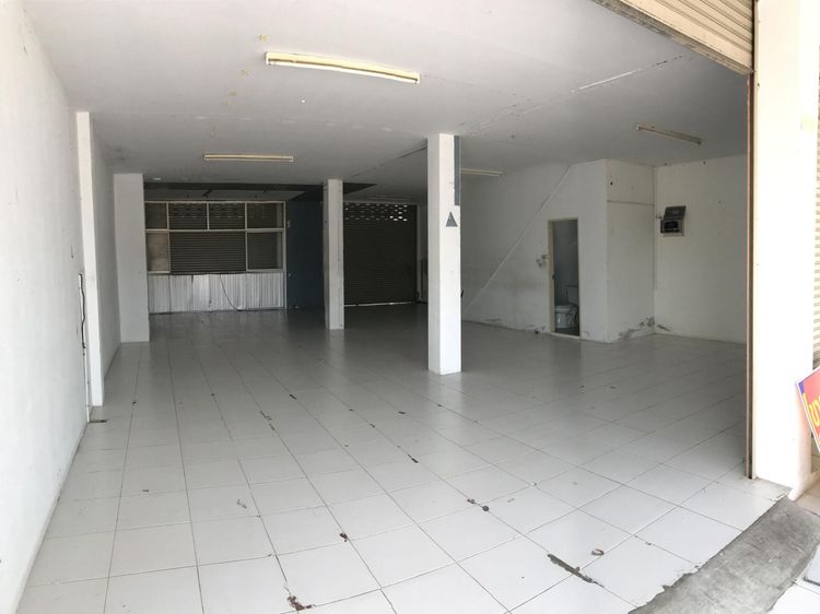 ð āļāļēāļāļēāļĢāļāļēāļāļīāļāļĒāđ āđāļāļĢāļāļāļēāļĢāļāļĢāļ°āļāļđāļāđāļģ āļāļāļāđāļāđāļ ð āļĢāļđāļāļāļĩāđ 2