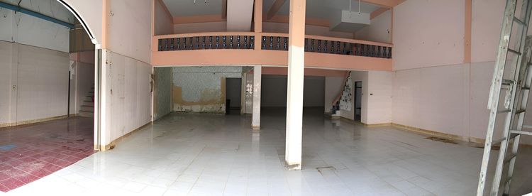 ð āļāļēāļāļēāļĢāļāļēāļāļīāļāļĒāđ āđāļĄāļ·āļāļāļĨāļāļāļļāļĢāļĩ ð āļĢāļđāļāļāļĩāđ 3