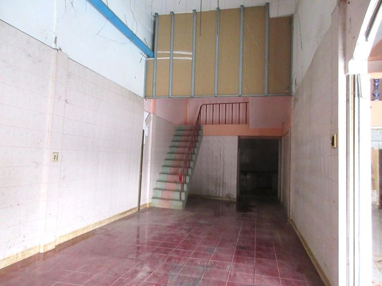 💟 อาคารพาณิชย์ เมืองลพบุรี 💟 รูปที่ 4