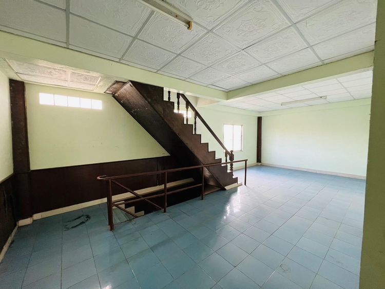 💟 อาคารพาณิชย์ บางละมุง ชลบุรี 💟 รูปที่ 4