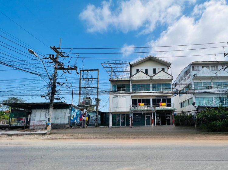 ð āļāļēāļāļēāļĢāļāļēāļāļīāļāļĒāđ āļāļēāļāļĨāļ°āļĄāļļāļ āļāļĨāļāļļāļĢāļĩ ð āļĢāļđāļāļāļĩāđ 2