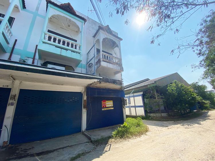 ð āļāļēāļāļēāļĢāļāļēāļāļīāļāļĒāđ āđāļĄāļ·āļāļāļĨāļģāļāļđāļ ð āļĢāļđāļāļāļĩāđ 2