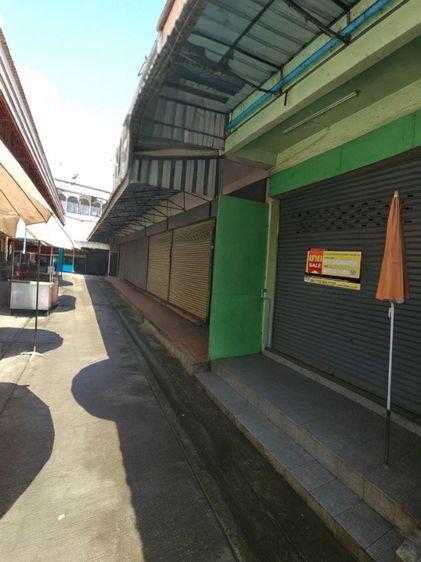 ð āļāļēāļāļēāļĢāļāļēāļāļīāļāļĒāđ āđāļāļĢāļāļāļēāļĢāļāļĨāļēāļāļāļąāļĻāļ§āļīāļ āđāļĄāļ·āļāļāļĨāļģāļāļēāļ ð āļĢāļđāļāļāļĩāđ 2