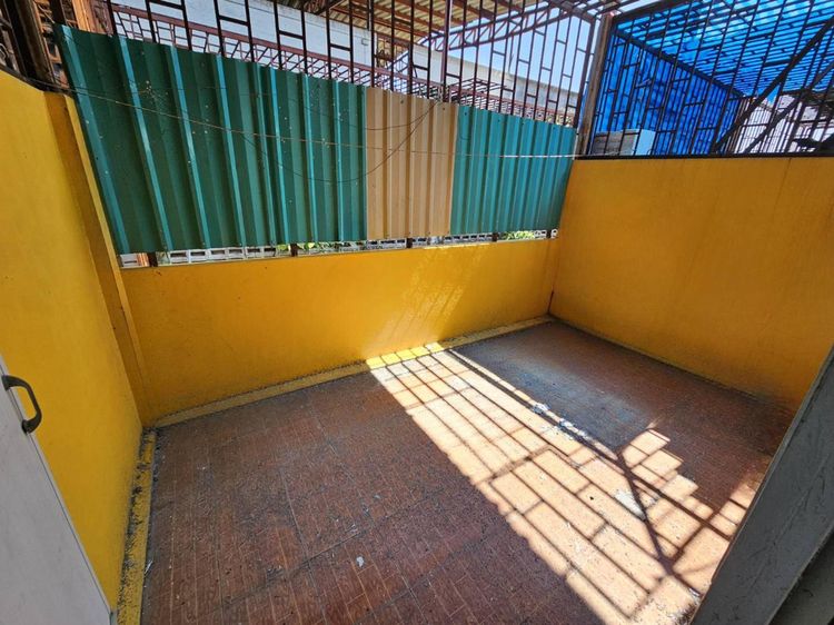 ð āļāļēāļāļēāļĢāļāļēāļāļīāļāļĒāđ āđāļāļĢāļāļāļēāļĢāļāļĨāļēāļāļāļąāļĻāļ§āļīāļ āđāļĄāļ·āļāļāļĨāļģāļāļēāļ ð āļĢāļđāļāļāļĩāđ 3