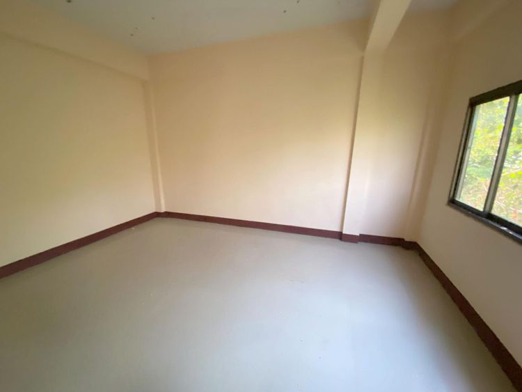 ð āļāļēāļāļēāļĢāļāļēāļāļīāļāļĒāđ āđāļĄāļ·āļāļāļĨāļāļāļļāļĢāļĩ ð āļĢāļđāļāļāļĩāđ 3