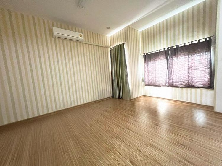 💟 อาคารพาณิชย์ เมืองนครศรีธรรมราช 💟 รูปที่ 4