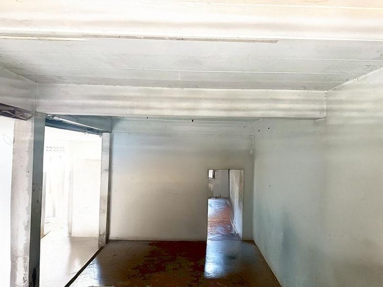 ð āļāļēāļāļēāļĢāļāļēāļāļīāļāļĒāđ āđāļĄāļ·āļāļāļāļāļĢāļĻāļĢāļĩāļāļĢāļĢāļĄāļĢāļēāļ ð āļĢāļđāļāļāļĩāđ 3