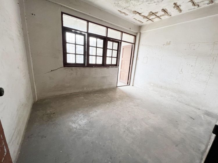 💟 อาคารพาณิชย์ โครงการเอกนคร นครปฐม 💟 รูปที่ 4