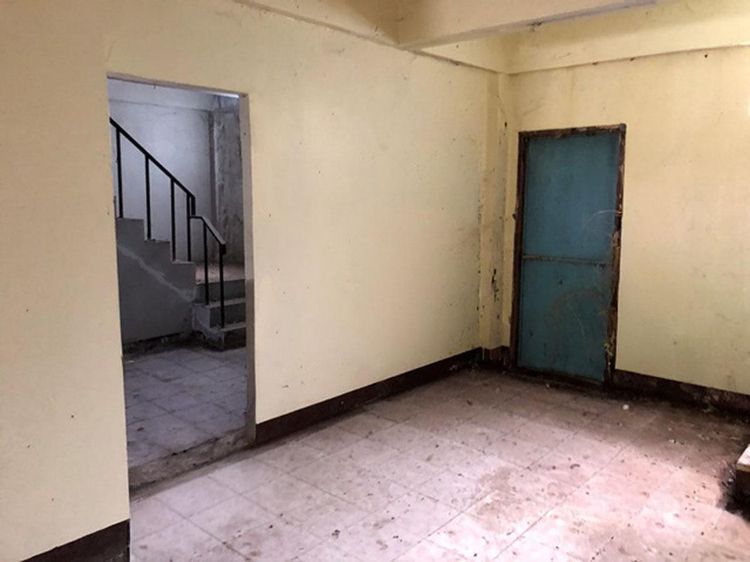 💟 อาคารพาณิชย์ ศรีเทพ 💟 รูปที่ 4