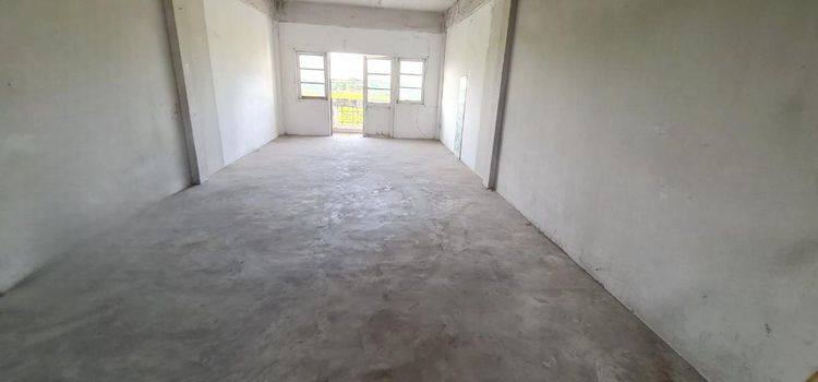 💟 อาคารพาณิชย์ โครงการบ้านลุมพินี บางบัวทอง 💟 รูปที่ 4