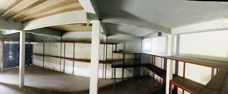 💟 อาคารพาณิชย์ ตะพานหิน พิจิตร 💟 รูปที่ 4