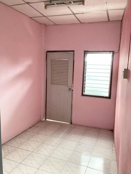 💟 อาคารพาณิชย์ เมืองเพชรบุรี 💟 รูปที่ 4