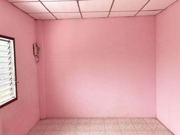 💟 อาคารพาณิชย์ เมืองเพชรบุรี 💟 รูปที่ 3