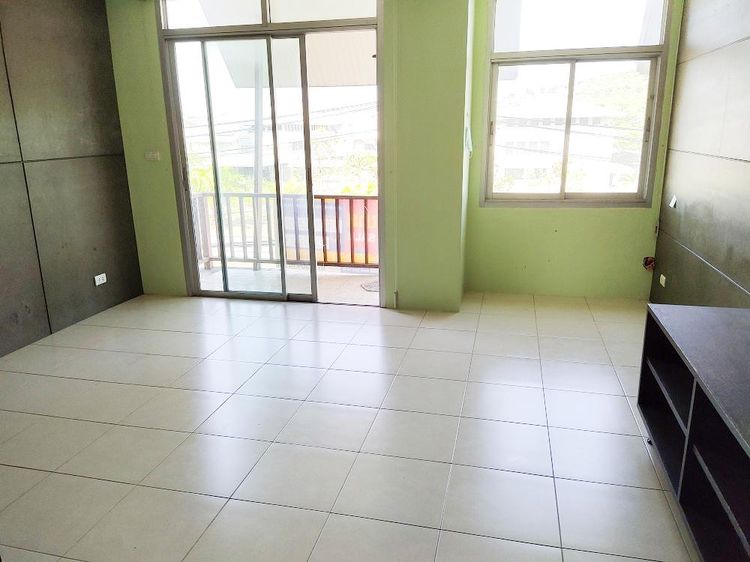 💟 อาคารพาณิชย์ ซอยเจ้าฟ้า 48 เมืองภูเก็ต 💟 รูปที่ 3