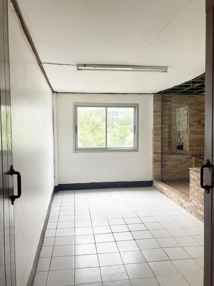 💟 อาคารพาณิชย์ ชะอำ 💟 รูปที่ 4