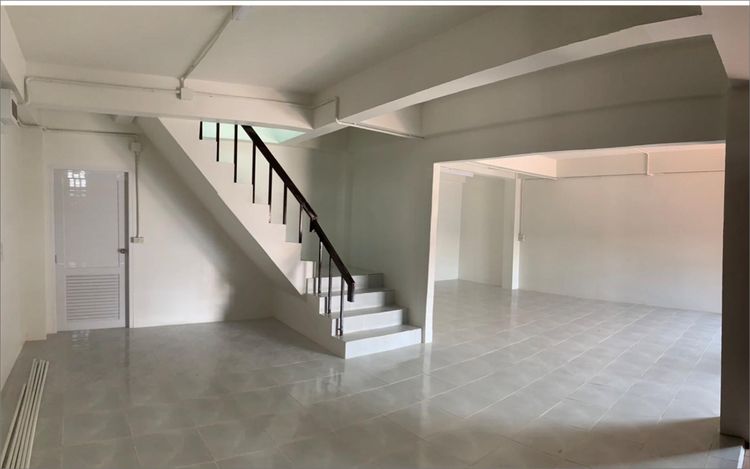 💟 อาคารพาณิชย์ พิษณุโลก 💟 รูปที่ 2