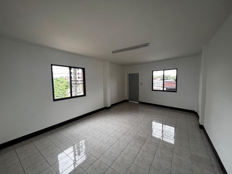 💟 อาคารพาณิชย์ ทุ่งโฮ้ง แพร่ 💟 รูปที่ 4