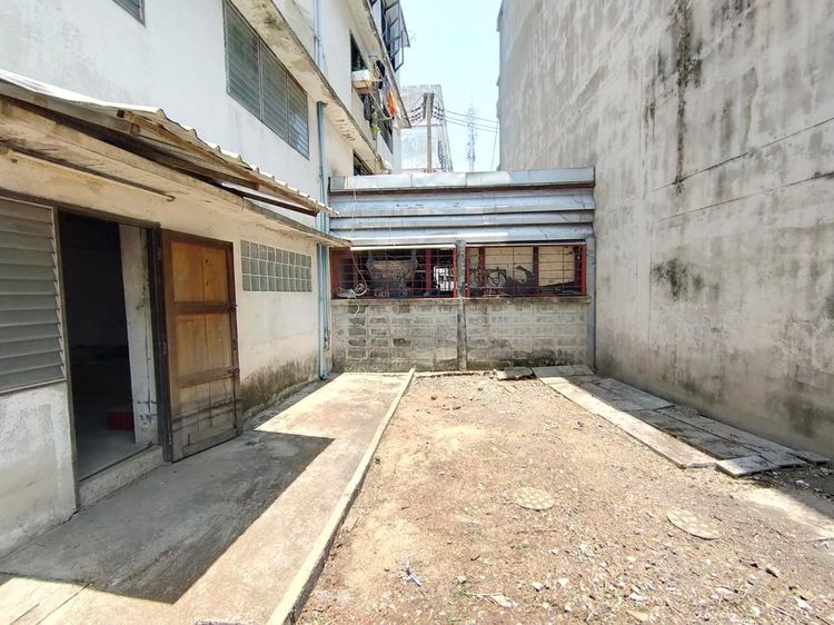 💟 อาคารพาณิชย์ เมืองปทุมธานี 💟 รูปที่ 4