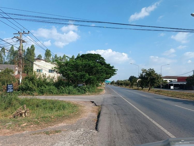 ð āļāļēāļ§āļāđāđāļŪāđāļēāļāļąāđāļāđāļāļĩāļĒāļ§ āļĢāđāļāļĒāđāļāđāļ ð āļĢāļđāļāļāļĩāđ 3