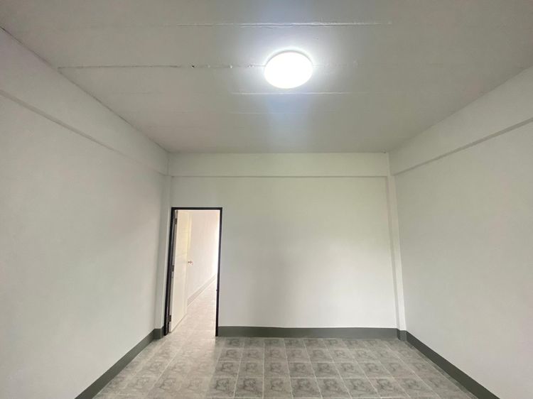 💟 อาคารพาณิชย์ เมืองมุกดาหาร 💟 รูปที่ 4