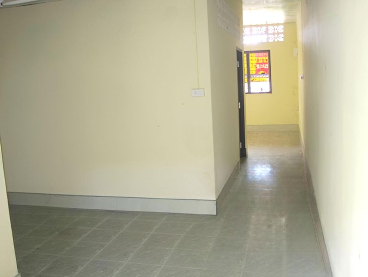 ð āļāļēāļāļēāļĢāļāļēāļāļīāļāļĒāđ āļŠāļ°āļāđāļēāļĒāđāļāļĒ āļŠāļāļāļĨāļē ð āļĢāļđāļāļāļĩāđ 3