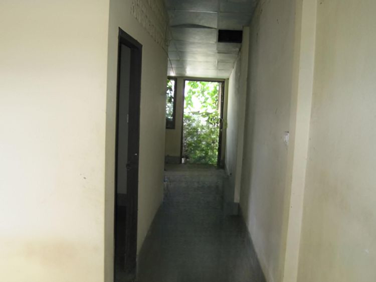 💟 อาคารพาณิชย์ สะบ้าย้อย สงขลา 💟 รูปที่ 4