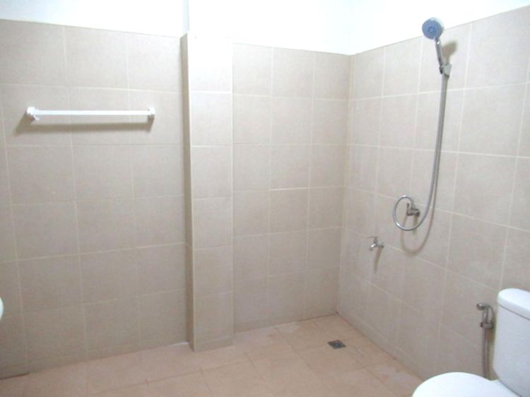 💟 อาคารพาณิชย์ เมืองพัทลุง 💟 รูปที่ 3