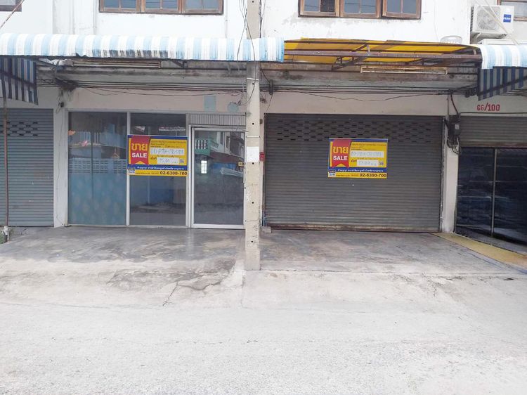 ð āļāļēāļāļēāļĢāļāļēāļāļīāļāļĒāđ āļāļāļĒāļŦāļĄāļđāđāļāđāļēāļāļ.āļ.āļ. āļāļĨāļāļāļŦāļĨāļ§āļ ð āļĢāļđāļāļāļĩāđ 2