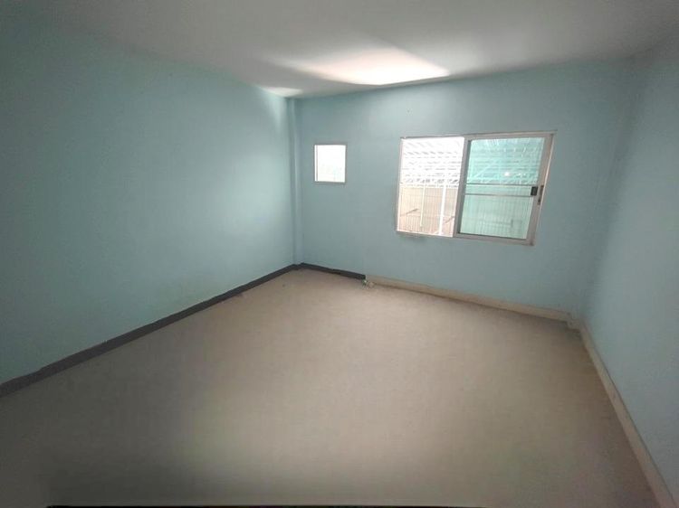 ð āļāļēāļāļēāļĢāļāļēāļāļīāļāļĒāđ āđāļāļĢāļāļāļēāļĢāļāļīāļāļāļīāļāļāļĢāļāļēāļ§āļāđ-āđāļāļŦāļ°āļāļēāļāļāļĨāļĩ āļāļēāļāļāđāļ ð āļĢāļđāļāļāļĩāđ 3