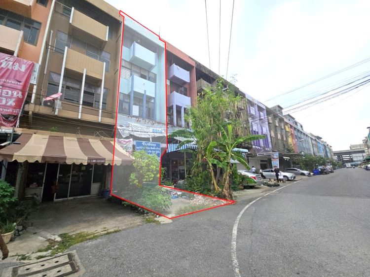 ð āļāļēāļāļēāļĢāļāļēāļāļīāļāļĒāđ āļāļāļĒāļŠāļļāļāļļāļĄāļ§āļīāļ 78 āļŠāļĄāļļāļāļĢāļāļĢāļēāļāļēāļĢ ð āļĢāļđāļāļāļĩāđ 2