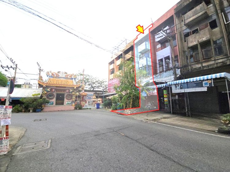 ð āļāļēāļāļēāļĢāļāļēāļāļīāļāļĒāđ āļāļāļĒāļŠāļļāļāļļāļĄāļ§āļīāļ 78 āļŠāļĄāļļāļāļĢāļāļĢāļēāļāļēāļĢ ð āļĢāļđāļāļāļĩāđ 3