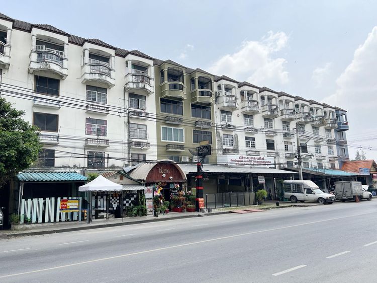 ð āļāļēāļāļēāļĢāļāļēāļāļīāļāļĒāđ āđāļĄāļ·āļāļāļāļāļļāļĄāļāļēāļāļĩ ð āļĢāļđāļāļāļĩāđ 2