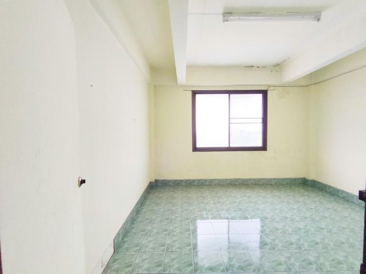 ð āļāļēāļāļēāļĢāļāļēāļāļīāļāļĒāđ āđāļĄāļ·āļāļāļāļāļļāļĄāļāļēāļāļĩ ð āļĢāļđāļāļāļĩāđ 3