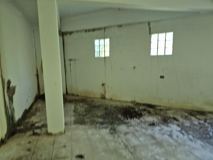 💟 อาคารพาณิชย์ กะทู้ 💟 รูปที่ 3