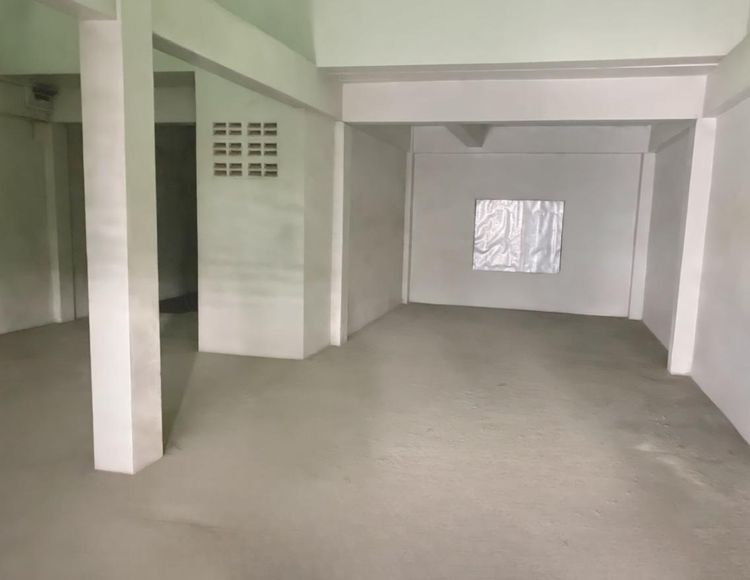 💟 อาคารพาณิชย์ เขาดินพัฒนา สระบุรี 💟 รูปที่ 2