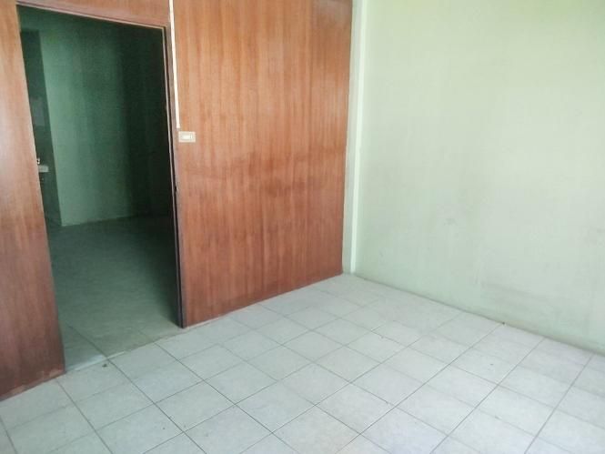 ð āļāļēāļāļēāļĢāļāļēāļāļīāļāļĒāđ āļŠāļĄāļļāļāļĢāļŠāļēāļāļĢ ð āļĢāļđāļāļāļĩāđ 3