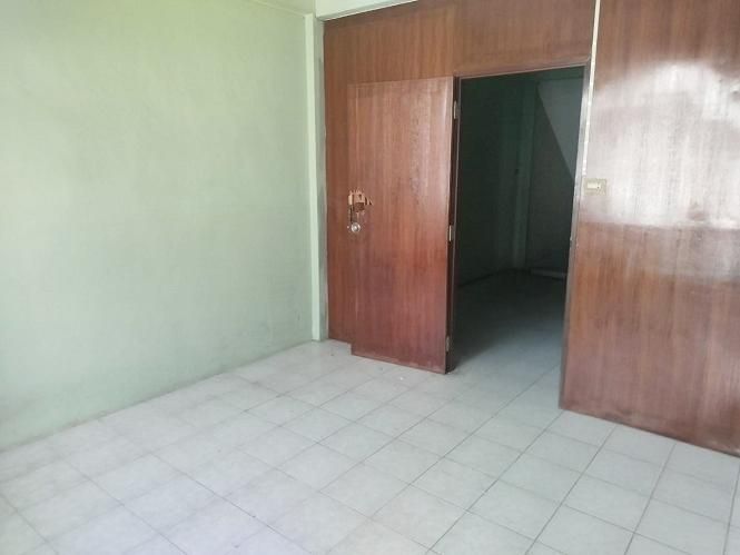 ð āļāļēāļāļēāļĢāļāļēāļāļīāļāļĒāđ āļŠāļĄāļļāļāļĢāļŠāļēāļāļĢ ð āļĢāļđāļāļāļĩāđ 2