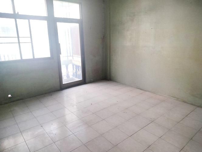 💟 อาคารพาณิชย์ สมุทรสาคร 💟 รูปที่ 4