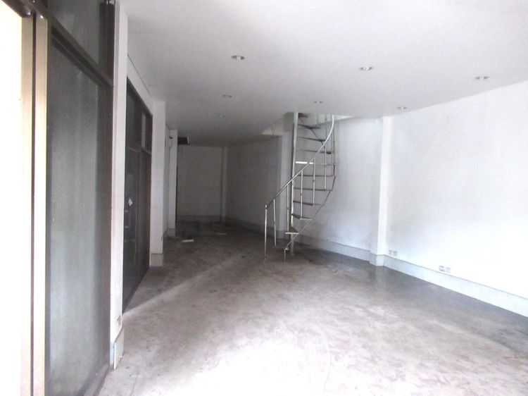 ð āļāļēāļāļēāļĢāļāļēāļāļīāļāļĒāđ āđāļĄāļ·āļāļāļŠāļļāļĢāļēāļĐāļāļĢāđāļāļēāļāļĩ ð āļĢāļđāļāļāļĩāđ 3