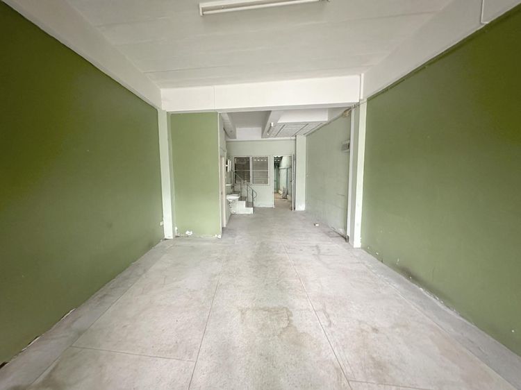 ð āļāļēāļāļēāļĢāļāļēāļāļīāļāļĒāđ āļĄāļ§āļāđāļŦāļĨāđāļ āļŠāļĢāļ°āļāļļāļĢāļĩ ð āļĢāļđāļāļāļĩāđ 2