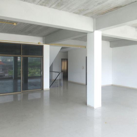 ð āļāļēāļāļēāļĢāļāļēāļāļīāļāļĒāđ āđāļĄāļ·āļāļāļŠāļļāļĢāļēāļĐāļāļĢāđāļāļēāļāļĩ ð āļĢāļđāļāļāļĩāđ 3