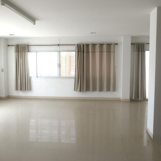 💟 อาคารพาณิชย์ เมืองสุราษฎร์ธานี 💟 รูปที่ 4