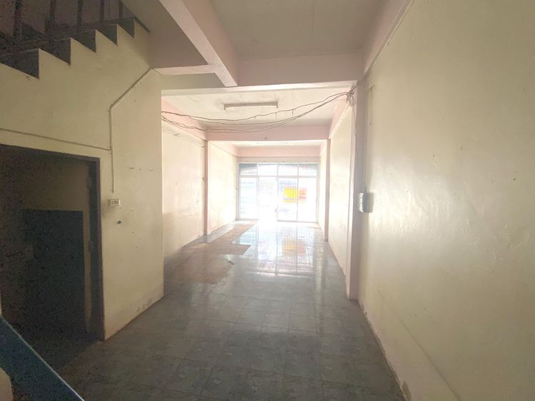 ð āļāļēāļāļēāļĢāļāļēāļāļīāļāļĒāđ āđāļĄāļ·āļāļāļŠāļļāļĢāļēāļĐāļāļĢāđāļāļēāļāļĩ ð āļĢāļđāļāļāļĩāđ 3