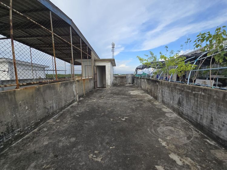 ð āļāļēāļāļēāļĢāļāļēāļāļīāļāļĒāđ āđāļāļĢāļāļāļēāļĢāļāļĨāļēāļāļŠāļāļāļĨāļāļāļāđāļēāļ āļāļēāļāļāđāļ ð āļĢāļđāļāļāļĩāđ 3