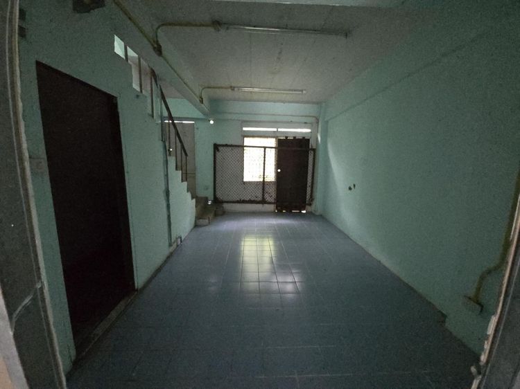 ð āļāļēāļāļēāļĢāļāļēāļāļīāļāļĒāđ āđāļāļĢāļāļāļēāļĢāļāļĨāļēāļāļŠāļāļāļĨāļāļāļāđāļēāļ āļāļēāļāļāđāļ ð āļĢāļđāļāļāļĩāđ 2