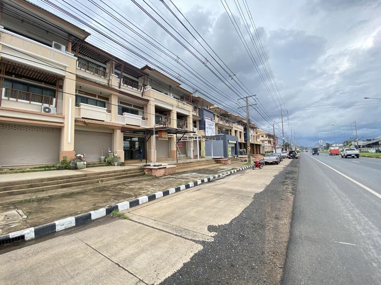 ð āļāļēāļāļēāļĢāļāļēāļāļīāļāļĒāđ āđāļāļĢāļāļāļēāļĢāļŠāļēāļĢāļīāļ 7 āļāļļāļāļĨāļĢāļēāļāļāļēāļāļĩ : āļāļĢāļąāļāļāļĢāļļāļāđāļŦāļĄāđ ð āļĢāļđāļāļāļĩāđ 2