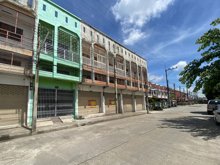 ð āļāļēāļāļēāļĢāļāļēāļāļīāļāļĒāđ āđāļāļĢāļāļāļēāļĢāļāļĒāļđāđāļŠāļāļēāļĒ āļŠāļĢāļ°āļāļļāļĢāļĩ ð āļĢāļđāļāļāļĩāđ 3