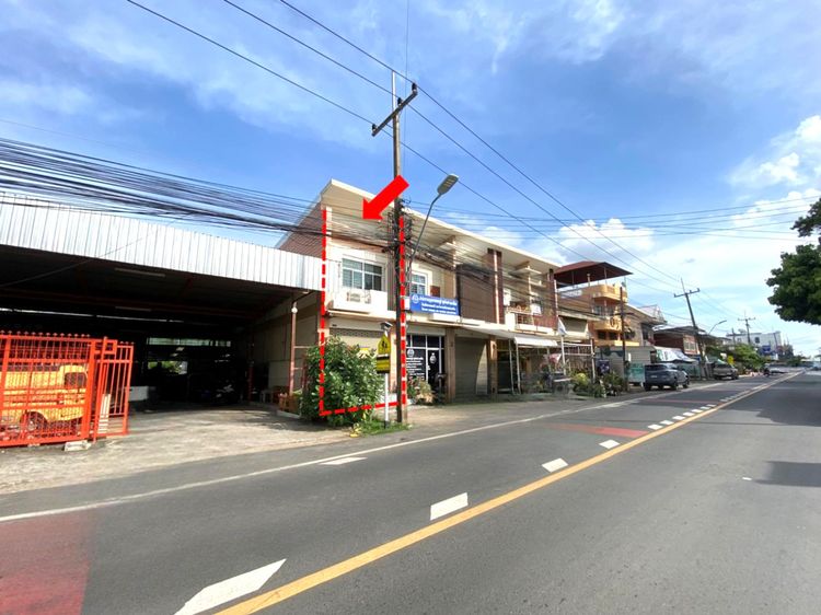 ð āļāļēāļāļēāļĢāļāļēāļāļīāļāļĒāđ āđāļĄāļ·āļāļāļāļļāļāļĨāļĢāļēāļāļāļēāļāļĩ ð āļĢāļđāļāļāļĩāđ 3