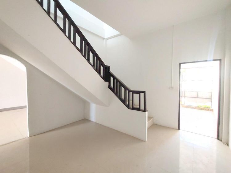 💟 อาคารพาณิชย์ เมืองอำนาจเจริญ 💟 รูปที่ 3