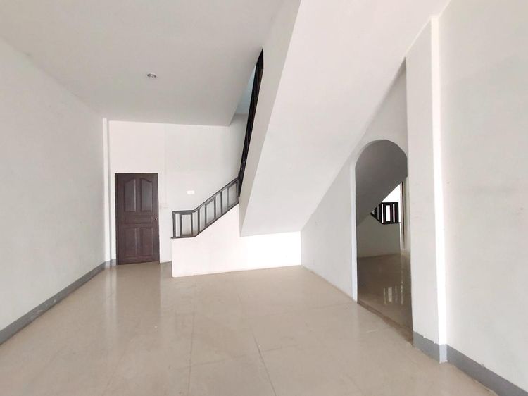 💟 อาคารพาณิชย์ เมืองอำนาจเจริญ 💟 รูปที่ 2